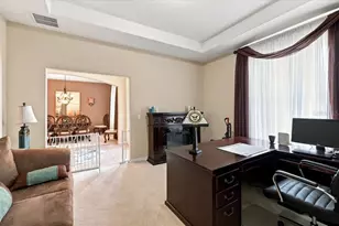 7384 Huntington Summit Blvd, Lakeland, FL 33810 - Photo 43