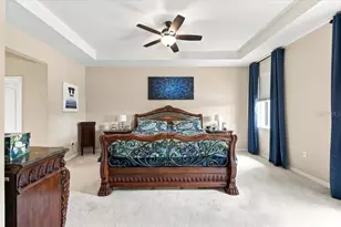 7384 Huntington Summit Blvd, Lakeland, FL 33810 - Photo 21