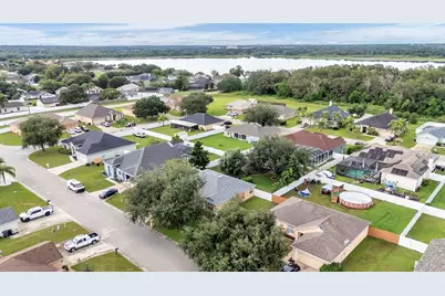 3425 Stoneway Drive, Lakeland, FL 33812 - Photo 39