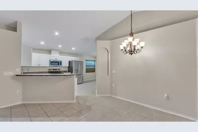 3425 Stoneway Drive, Lakeland, FL 33812 - Photo 9
