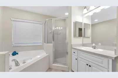 3425 Stoneway Drive, Lakeland, FL 33812 - Photo 17