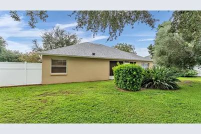 3425 Stoneway Drive, Lakeland, FL 33812 - Photo 35