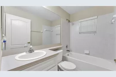 3425 Stoneway Drive, Lakeland, FL 33812 - Photo 29