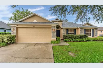 3425 Stoneway Drive, Lakeland, FL 33812 - Photo 33
