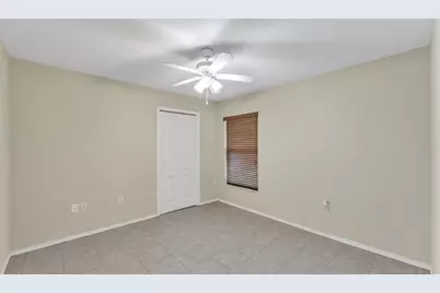 3425 Stoneway Drive, Lakeland, FL 33812 - Photo 21