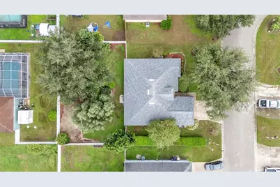 3425 Stoneway Drive, Lakeland, FL 33812 - Photo 5