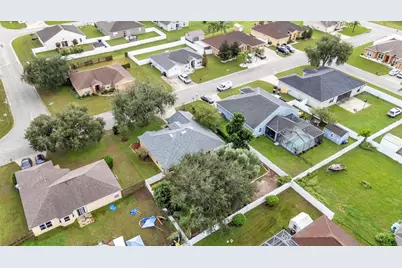 3425 Stoneway Drive, Lakeland, FL 33812 - Photo 41
