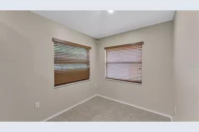 3425 Stoneway Drive, Lakeland, FL 33812 - Photo 13