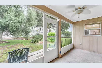 3425 Stoneway Drive, Lakeland, FL 33812 - Photo 31