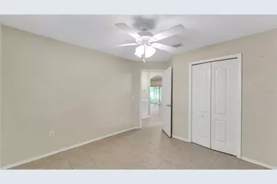 3425 Stoneway Drive, Lakeland, FL 33812 - Photo 25