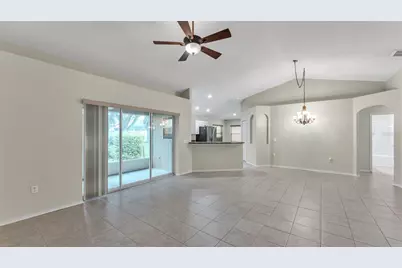 3425 Stoneway Drive, Lakeland, FL 33812 - Photo 7