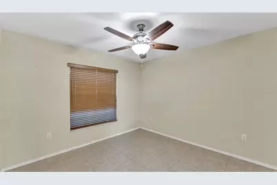 3425 Stoneway Drive, Lakeland, FL 33812 - Photo 27