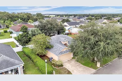 3425 Stoneway Drive, Lakeland, FL 33812 - Photo 3