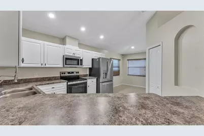 3425 Stoneway Drive, Lakeland, FL 33812 - Photo 11