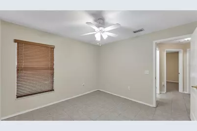 3425 Stoneway Drive, Lakeland, FL 33812 - Photo 23