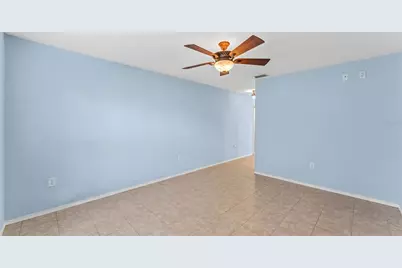 3425 Stoneway Drive, Lakeland, FL 33812 - Photo 19