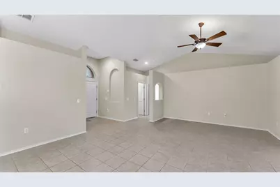 3425 Stoneway Drive, Lakeland, FL 33812 - Photo 15