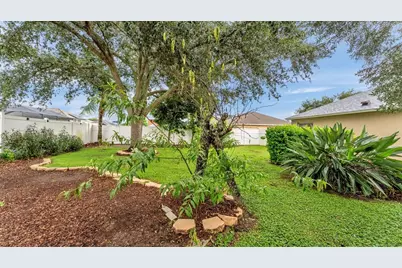 3425 Stoneway Drive, Lakeland, FL 33812 - Photo 37