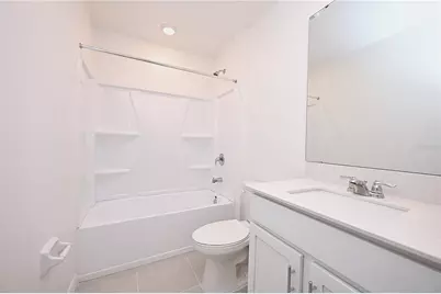 7847 Abagail Drive, Lakeland, FL 33810 - Photo 29