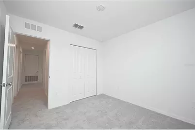 7847 Abagail Drive, Lakeland, FL 33810 - Photo 35