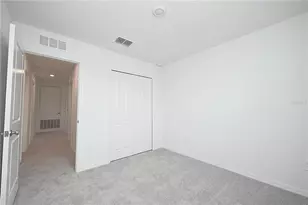 7847 Abagail Dr, Lakeland, FL 33810 - Photo 35