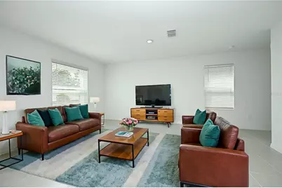 7847 Abagail Drive, Lakeland, FL 33810 - Photo 9