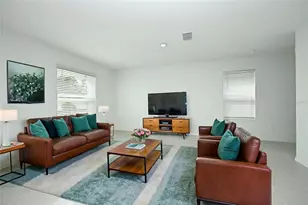 7847 Abagail Dr, Lakeland, FL 33810 - Photo 9
