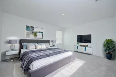 7847 Abagail Drive, Lakeland, FL 33810 - Photo 17