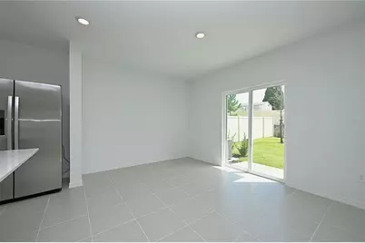 7847 Abagail Drive, Lakeland, FL 33810 - Photo 7