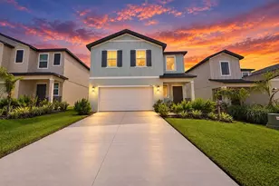7847 Abagail Dr, Lakeland, FL 33810 - Photo 1