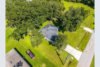 3056 Magnolia Street, Zolfo Springs, FL 33890 - Photo 27