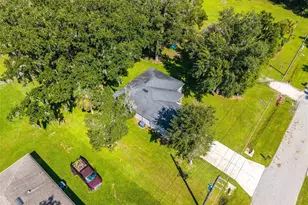 3056 Magnolia St, Zolfo Springs, FL 33890 - Photo 27