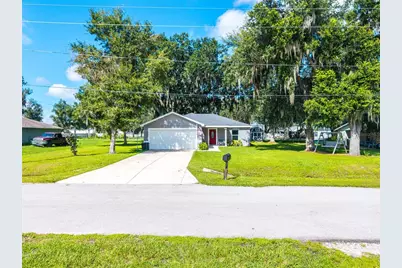 3056 Magnolia Street, Zolfo Springs, FL 33890 - Photo 31