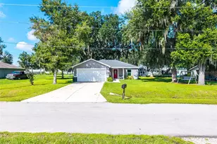 3056 Magnolia St, Zolfo Springs, FL 33890 - Photo 31