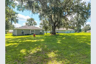 3056 Magnolia Street, Zolfo Springs, FL 33890 - Photo 35