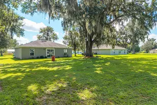 3056 Magnolia St, Zolfo Springs, FL 33890 - Photo 35