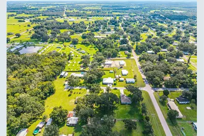 3056 Magnolia Street, Zolfo Springs, FL 33890 - Photo 23