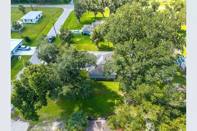 3056 Magnolia Street, Zolfo Springs, FL 33890 - Photo 29