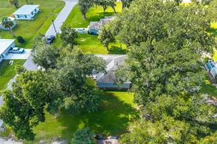 3056 Magnolia St, Zolfo Springs, FL 33890 - Photo 29