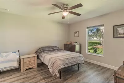 3056 Magnolia Street, Zolfo Springs, FL 33890 - Photo 9