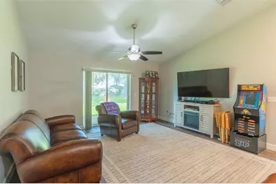 3056 Magnolia Street, Zolfo Springs, FL 33890 - Photo 3