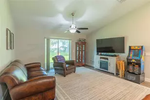 3056 Magnolia St, Zolfo Springs, FL 33890 - Photo 3