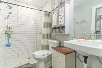 3056 Magnolia Street, Zolfo Springs, FL 33890 - Photo 13