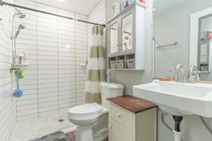 3056 Magnolia St, Zolfo Springs, FL 33890 - Photo 13