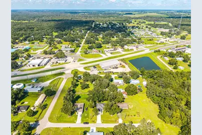 3056 Magnolia Street, Zolfo Springs, FL 33890 - Photo 21