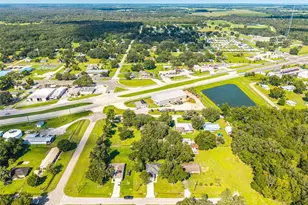 3056 Magnolia St, Zolfo Springs, FL 33890 - Photo 21