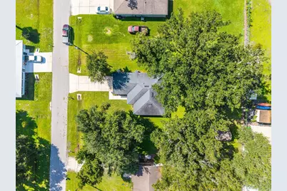 3056 Magnolia Street, Zolfo Springs, FL 33890 - Photo 25