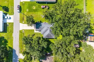3056 Magnolia St, Zolfo Springs, FL 33890 - Photo 25