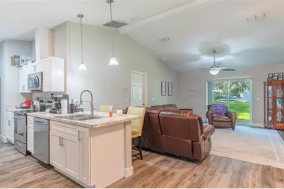 3056 Magnolia Street, Zolfo Springs, FL 33890 - Photo 5