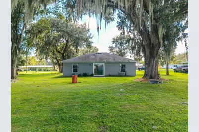 3056 Magnolia Street, Zolfo Springs, FL 33890 - Photo 37